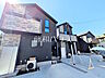 外観：現場風景　【小金井市中町1丁目】