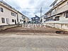 外観：現地写真　小平市立小平第十四小学校まで約260m！目の行き届く距離にある小学校なら、通学を見守るご家族も安心ですね。　【小平市仲町】