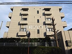 4 / 28
