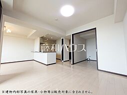 レクセル府中西府