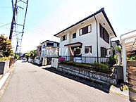 東京都八王子市みつい台2丁目：物件画像