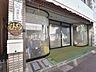 周辺：どんぐり保育園 (170m)
