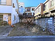 「夢は注文住宅！でも注文住宅って何から手をつければいいの？」　そんな時は、ぜひ当社へご相談下さい！ 　【朝霞市根岸台8丁目】
