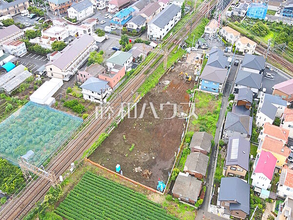 を拡大表示