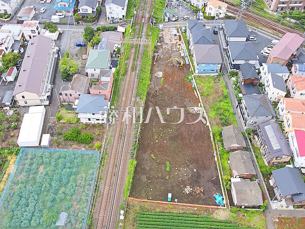 を拡大表示