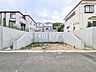 外観：現地写真　【日野市南平1丁目】