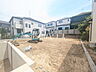 外観：現地写真　【日野市南平1丁目】