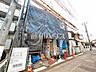 外観：2号棟　外観　【和光市白子2丁目】 物件の事、諸費用の事など、小さな疑問もお気軽にご連絡・ご相談下さい