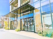 nonowa国立 (260m)