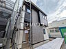 外観：5号棟　外観　【東村山市廻田町3丁目】