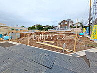 東京都東村山市廻田町3丁目12-39：物件画像