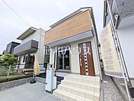 東京都日野市東平山2丁目：物件画像