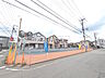 外観：その他現地　【小平市上水南町2丁目】