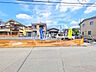 外観：現地写真　【小平市上水南町2丁目】
