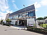 周辺：イオンフードスタイル 日野駅前店(ダイエー) (850m)