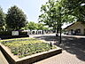 周辺：日野市 市民の森スポーツ公園 (560m)