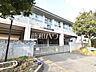 周辺：八王子市立みなみ野小学校 (710m)