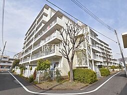 アイビハイツ調布