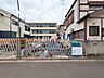 外観：1号棟　外観　【所沢市けやき台1丁目】