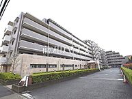 東京都三鷹市下連雀7丁目：物件画像