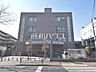 周辺：警視庁 三鷹警察署 (940m)