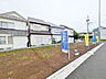 外観：現地写真　【府中市本宿町1丁目】