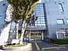 周辺：府中市立片町図書館 (960m)