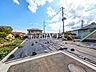 外観：現場風景　【武蔵村山市三ツ木3丁目】