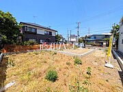 ≪2号棟　現地写真≫　【府中市西府町4丁目】