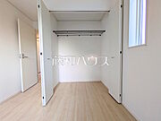 ≪居室≫部屋の雰囲気や広さ・眺望・間取りの使い勝手など、是非一度、ご自身の目で確かめてみてください。　【府中市北山町2丁目】