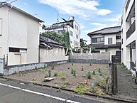 東京都八王子市元本郷町1丁目：物件画像