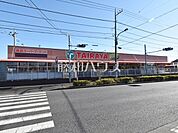 TAIRAYA　築地店 (670m)