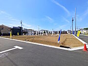 外観　【調布市佐須町5丁目】