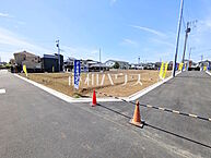 東京都調布市佐須町5丁目16-1：物件画像