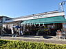 周辺：生活クラブ生協デポー東村山 (630m)
