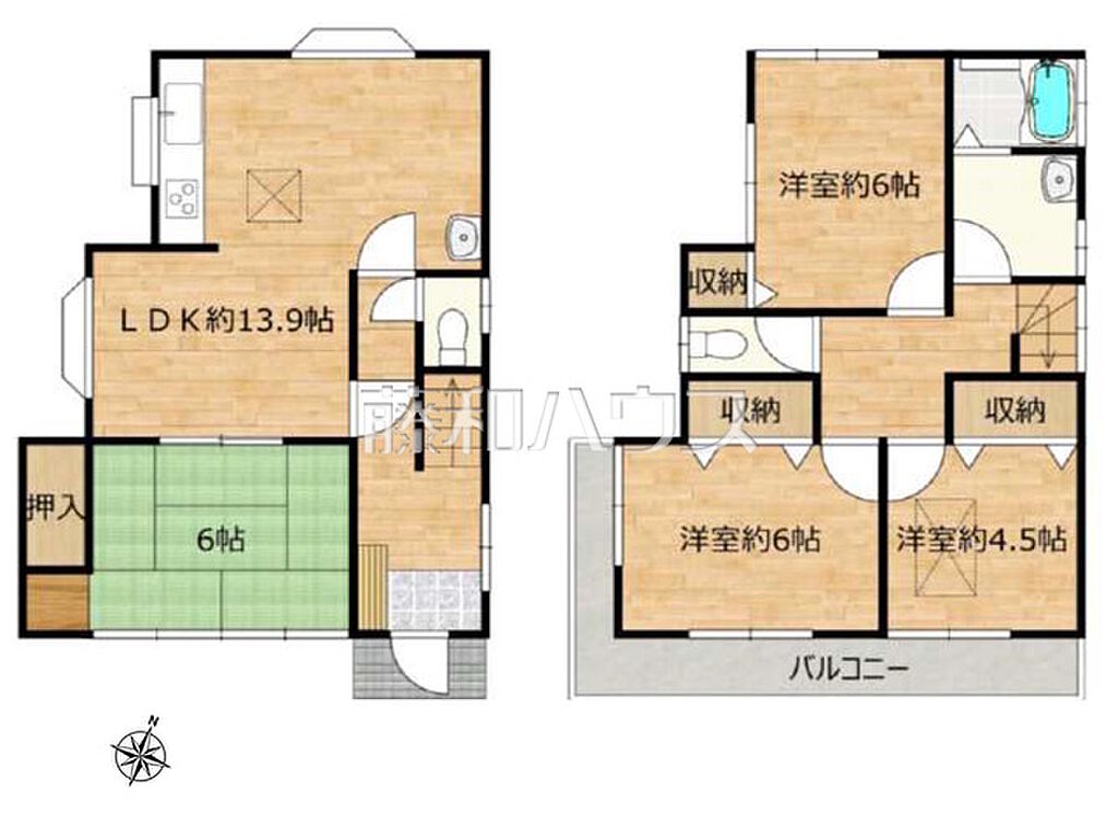 Image 2