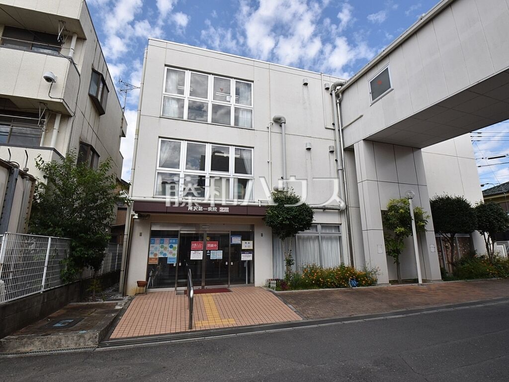 Image 6