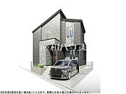 建物のプレゼンをさせていただきますので、実際の完成イメージを思い描いていただくことができます。お気軽にお問合せ下さい。 　【朝霞市三原4丁目】