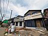 外観：現場風景【清瀬市下宿3丁目】 周辺環境はもちろん、日当たりや設備仕様など、実際に行ってみないと分からないことも多くございます。営業担当がご案内いたしますので、お気軽にお問い合わせください