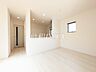 キッチン：2号棟　キッチン　【武蔵村山市本町5丁目】