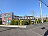 周辺：ヤオコー東大和店 (250m)