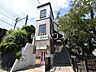 周辺：武蔵大和駅 (1200m)