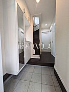 その他内観　【新座市新堀1丁目】