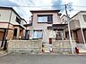外観：外観　【新座市野寺3丁目】