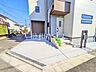 駐車場：カースペース　【小平市上水本町1丁目】