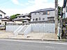 外観：現場風景　【八王子市元八王子町3丁目】
