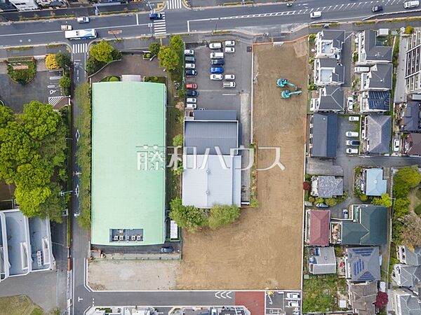 を拡大表示