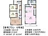 その他：10号地　その他建物プラン例　【小平市上水南町3丁目】