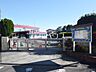 周辺：ぬくい南幼稚園 (750m)