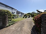 現地写真　【西東京市下保谷5丁目】 見学はしたいけど、なかなか時間が取れない・・・そんな方に出勤前や仕事終わりにマイホームを見学できるサポートをいたします
